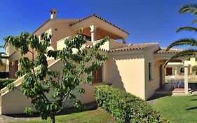 Residence Ambra